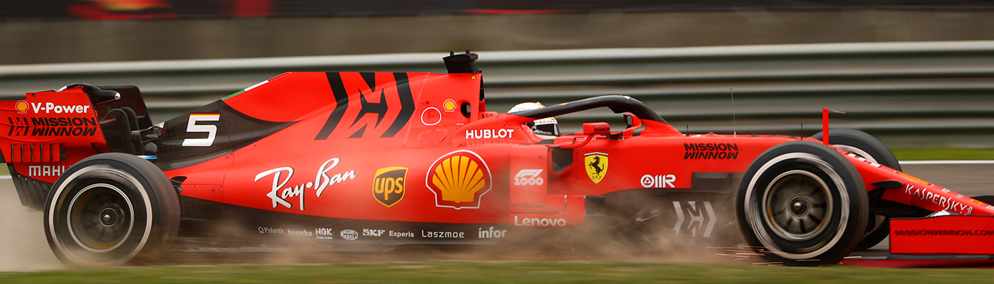 Vettel2304